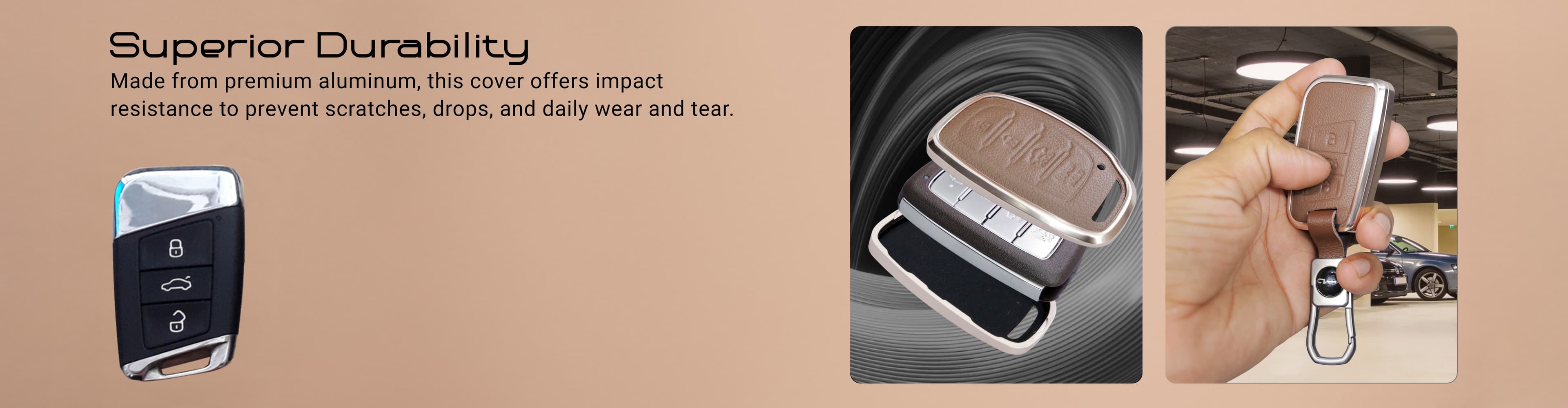 product-highlight-image-1