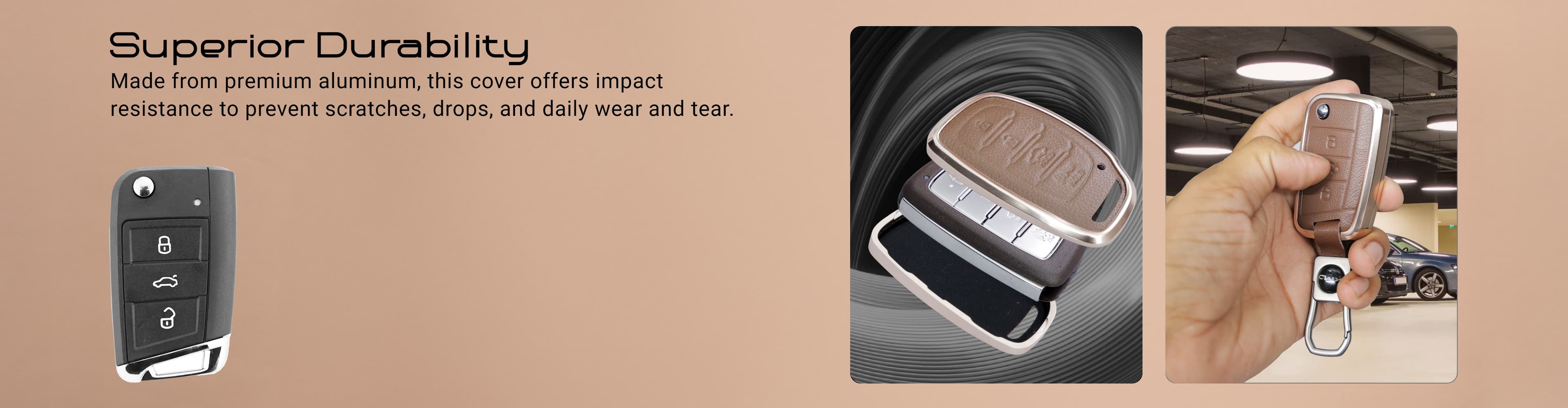 product-highlight-image-1