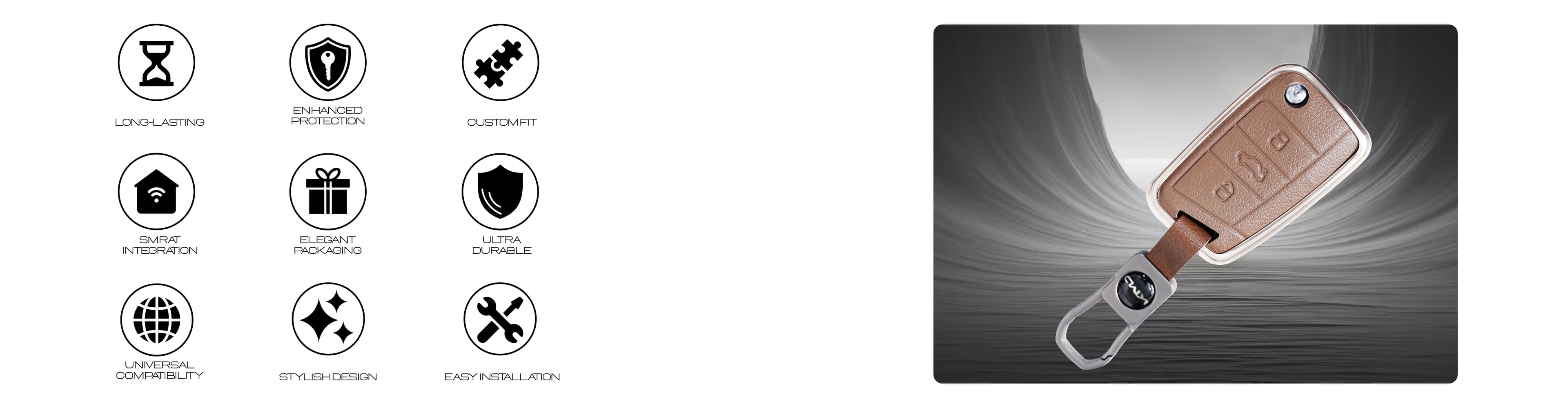 product-highlight-image-4