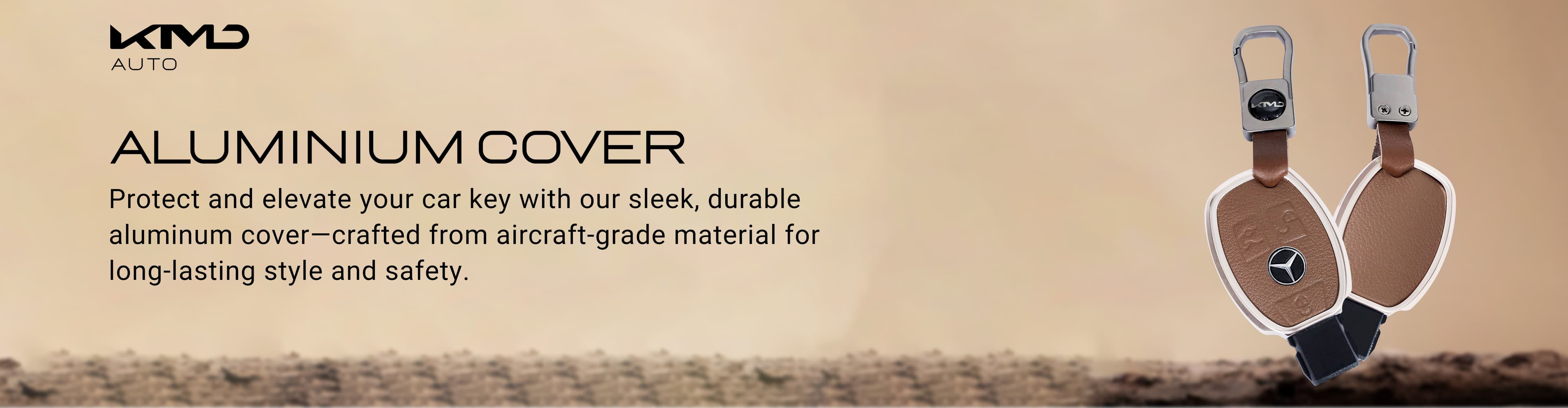 product-highlight-image-0