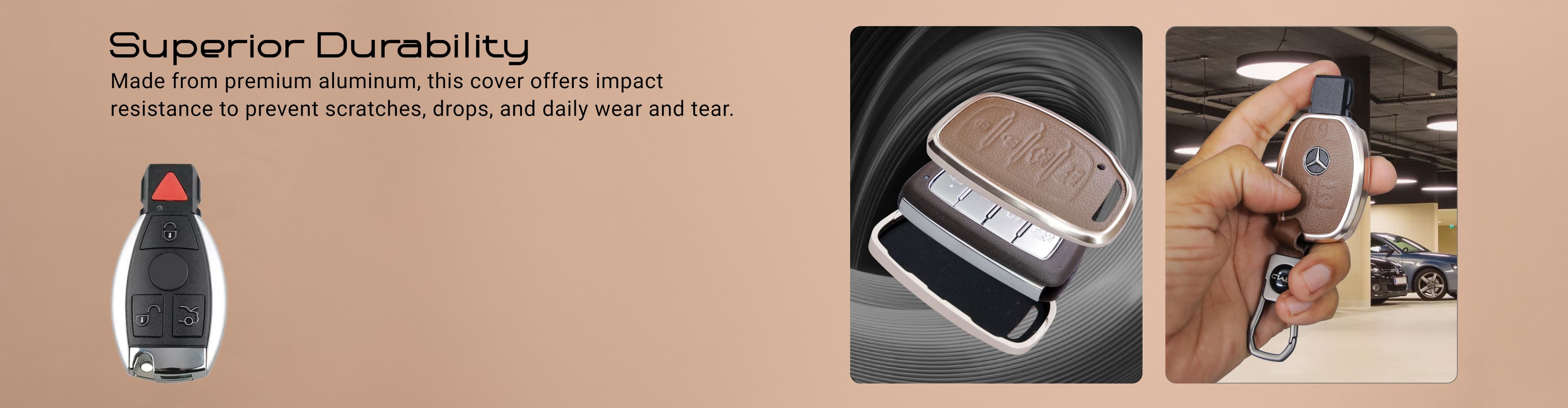product-highlight-image-1