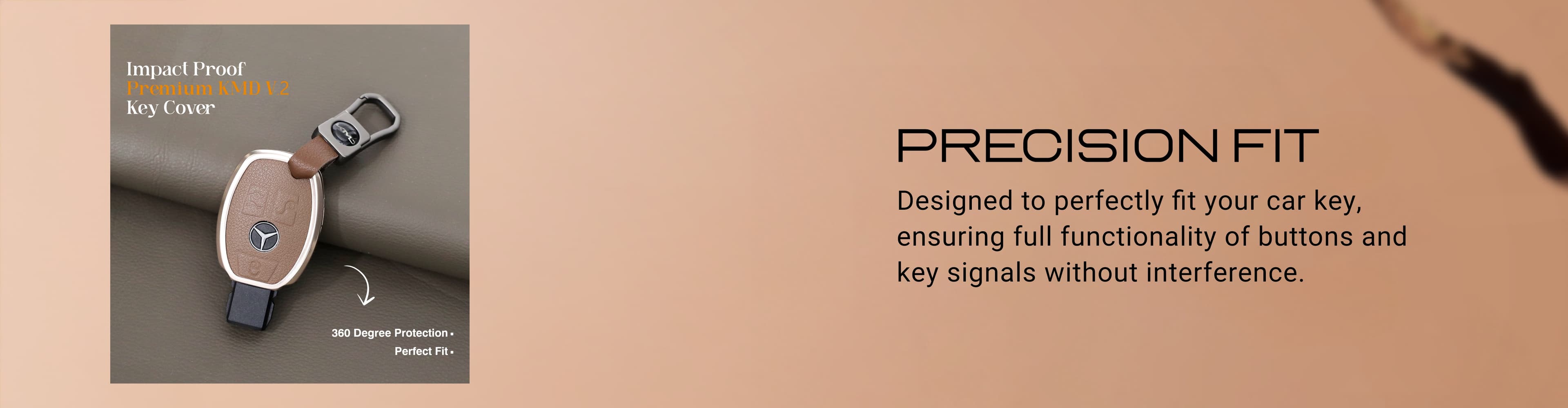 product-highlight-image-2