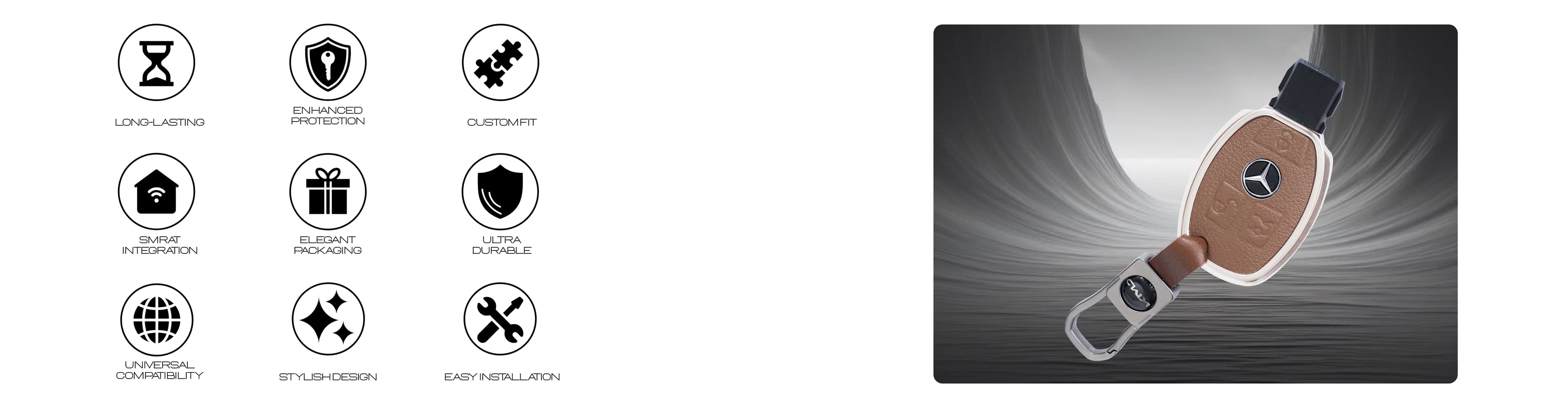 product-highlight-image-4