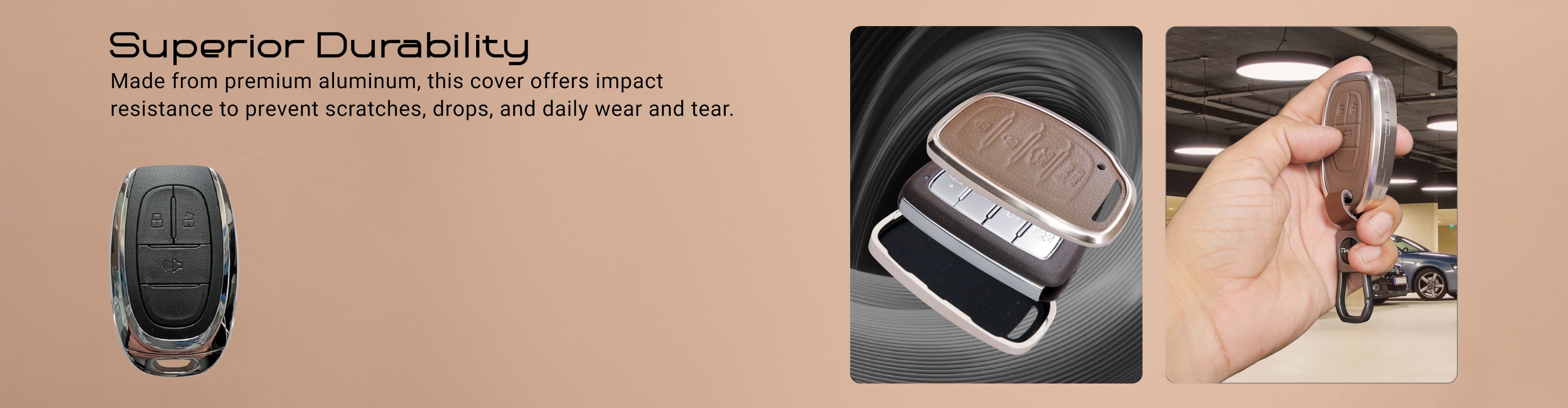 product-highlight-image-1