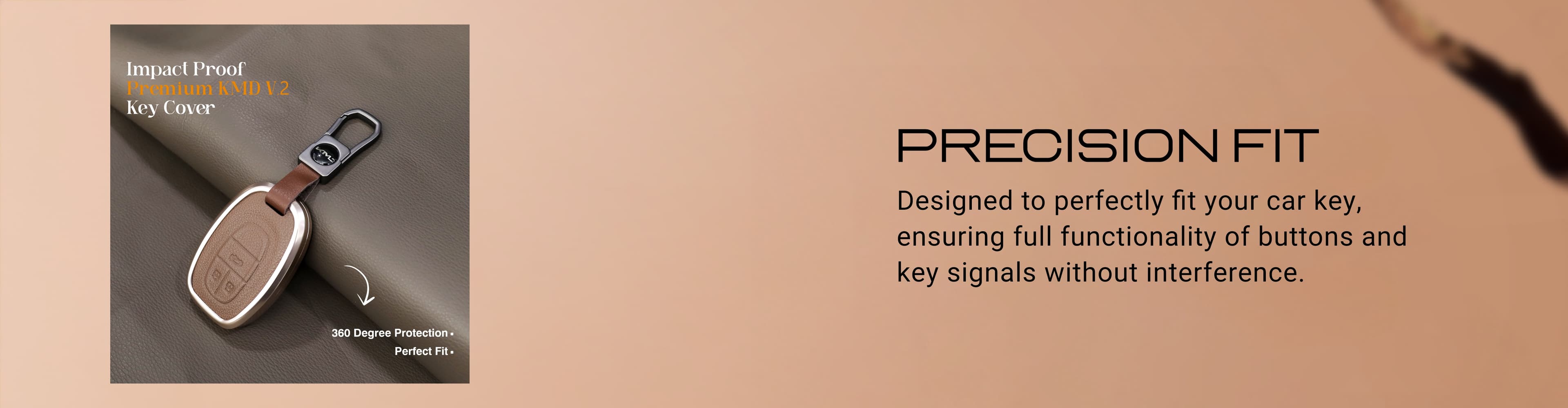 product-highlight-image-2