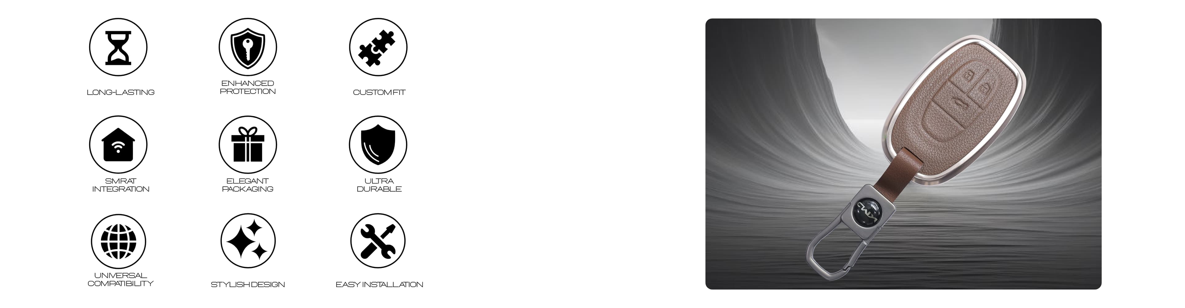 product-highlight-image-4