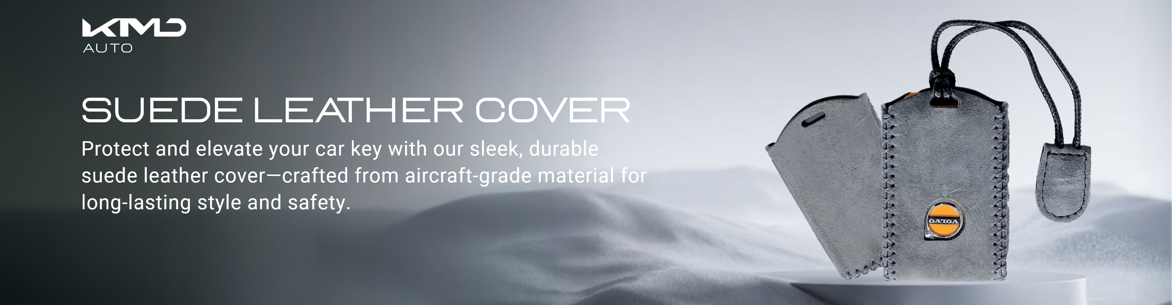 product-highlight-image-0