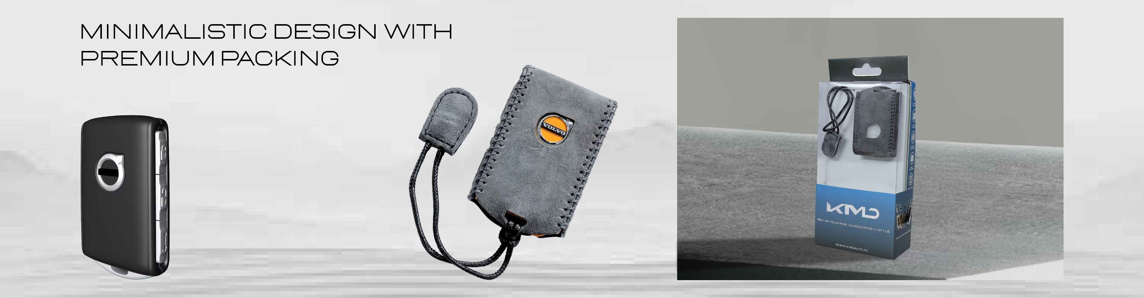 product-highlight-image-1