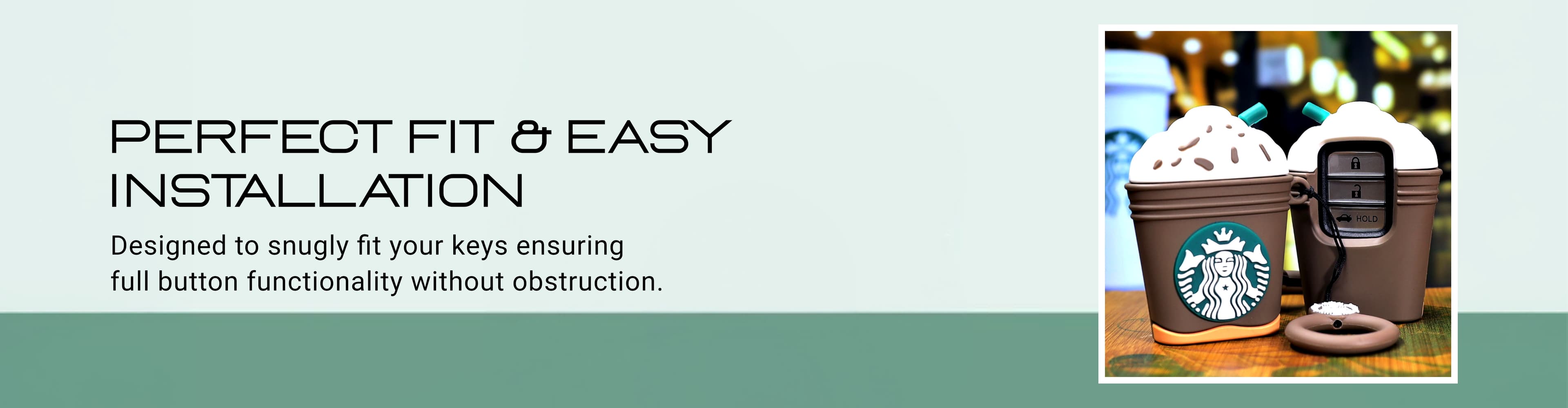 product-highlight-image-3